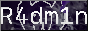 Lumi
